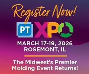 Rapid + TCT 2026: The Hidden Battle for Additive Manufacturing Supremacy - Image 2