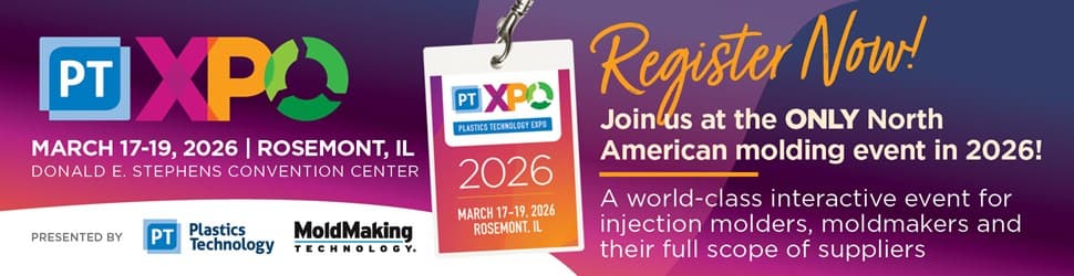 Rapid + TCT 2026: The Hidden Battle for Additive Manufacturing Supremacy - Image 4