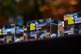 The Secret War for the Shelf: Why PepsiCo's AI Bet Signals the Death of Traditional Supply Chain Management - Image 1