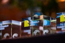 The Secret War for the Shelf: Why PepsiCo's AI Bet Signals the Death of Traditional Supply Chain Management - Image 3