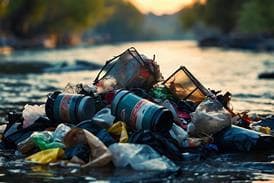 The Secret War for the Shelf: Why PepsiCo's AI Bet Signals the Death of Traditional Supply Chain Management - Image 4