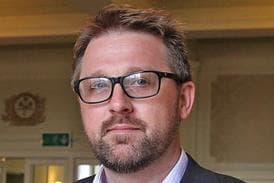 The NHS's 'Quick Win' Lie: Why Chasing A&E Targets is a Death Sentence for Real Healthcare Reform - Image 5