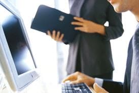 The NHS's 'Quick Win' Lie: Why Chasing A&E Targets is a Death Sentence for Real Healthcare Reform - Image 3