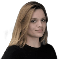 The NHS's 'Quick Win' Lie: Why Chasing A&E Targets is a Death Sentence for Real Healthcare Reform - Image 1