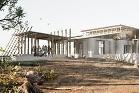 The Hidden Cost of Cambridge's 'Happy Scientists': Why Elite Lab Design Is a Billion-Dollar Trojan Horse - Image 2