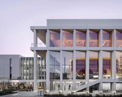 The Hidden Cost of Cambridge's 'Happy Scientists': Why Elite Lab Design Is a Billion-Dollar Trojan Horse - Image 6