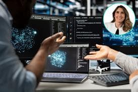 The Hidden War Over Your Health Data: Why T-Systems Calling Philips Is the Real Cybersecurity Scandal - Image 2