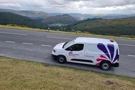 The Hidden War Over Your Health Data: Why T-Systems Calling Philips Is the Real Cybersecurity Scandal - Image 6