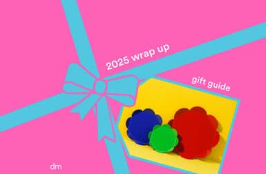 The Great Aesthetic Rebellion: Why Your 2025 Gadget Wishlist Proves Tech Giants Are Losing the Future - Image 1