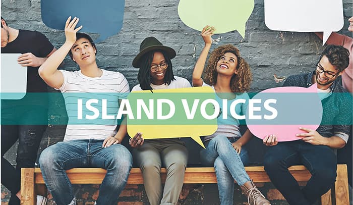 The Quiet Coup: Why 'Community Health Networks' Are the Trojan Horse for Healthcare Centralization