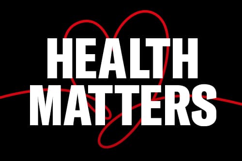 The Health Illusion: Why Your 'Wellness' Podcast Isn't Making You Healthier (And Who Really Profits)