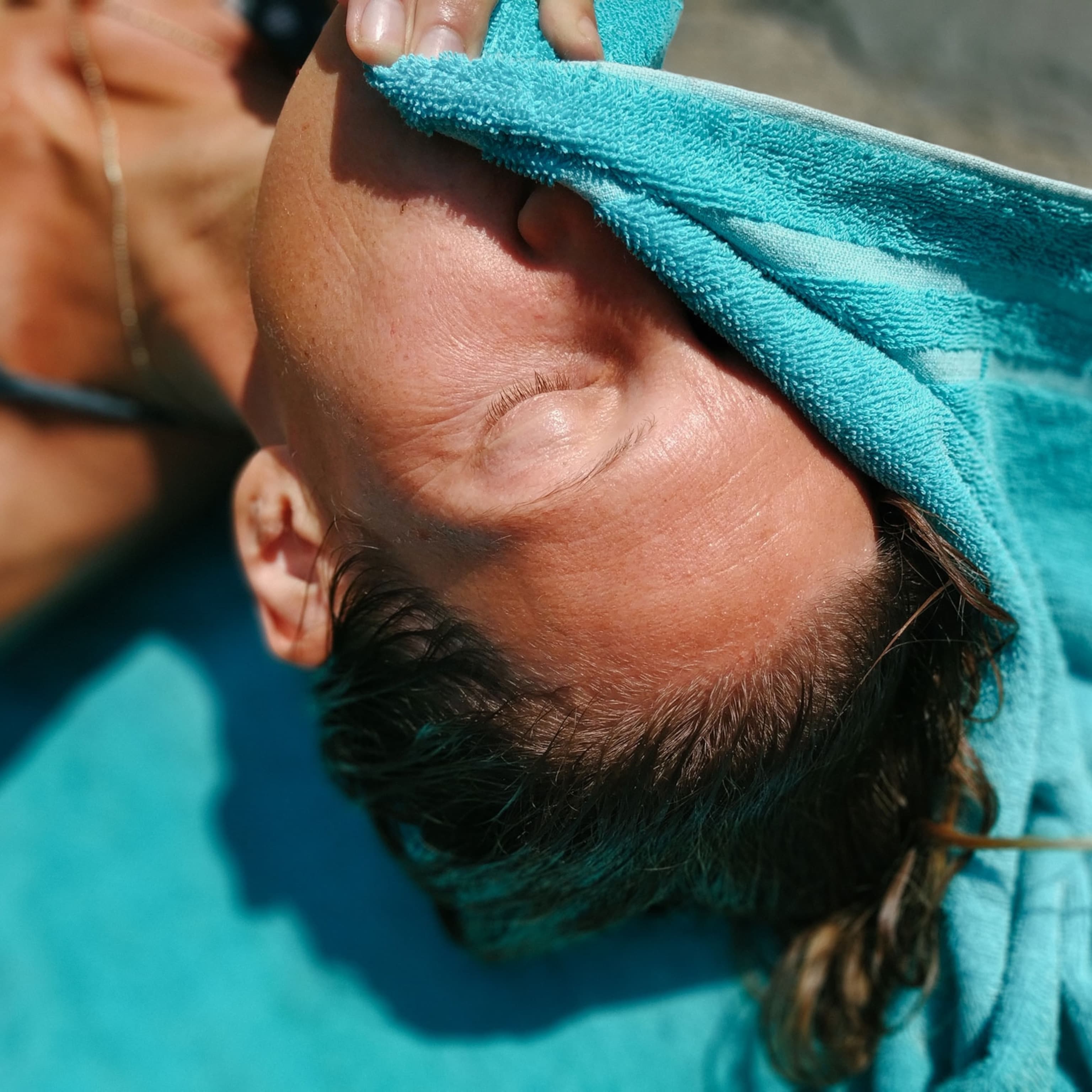 The Vitamin D Mirage: Why Your Supplement Isn't Stopping Your Heart Attack (And Who's Profiting) - Image 4