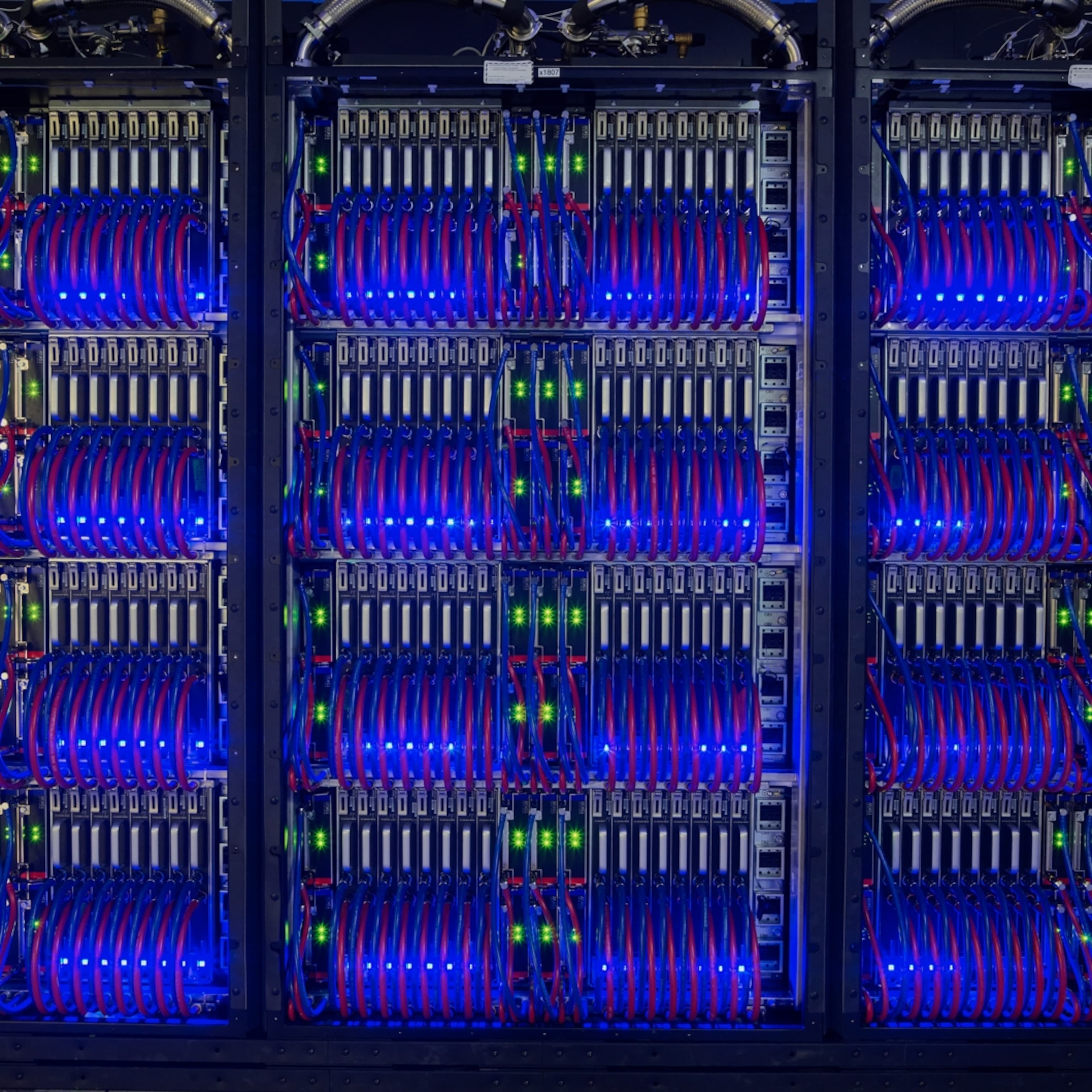 The Hidden Cost of 'Smart Travel': Why Your Next Vacation Will Feel More Like a Corporate Audit - Image 3