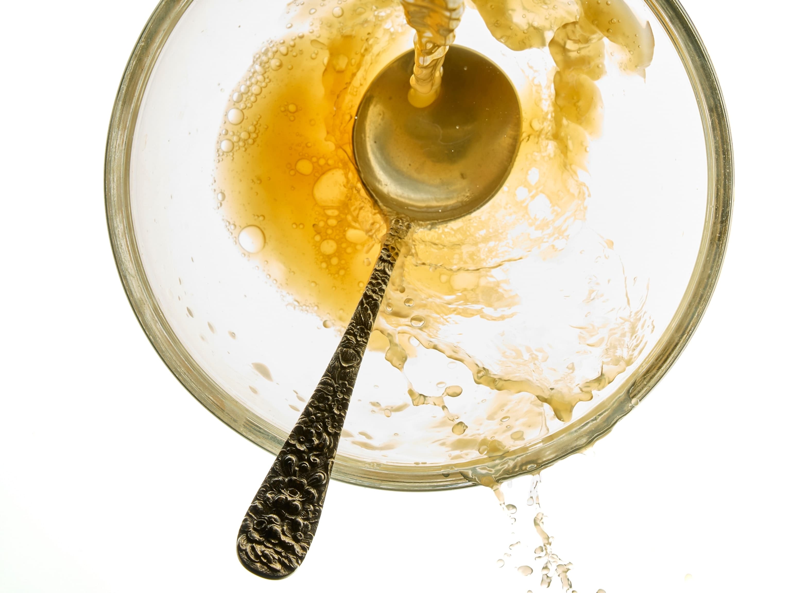 The Colostrum Cult: Why Big Supplement Is Selling You Baby Milk—And Who's Really Cashing In - Image 8