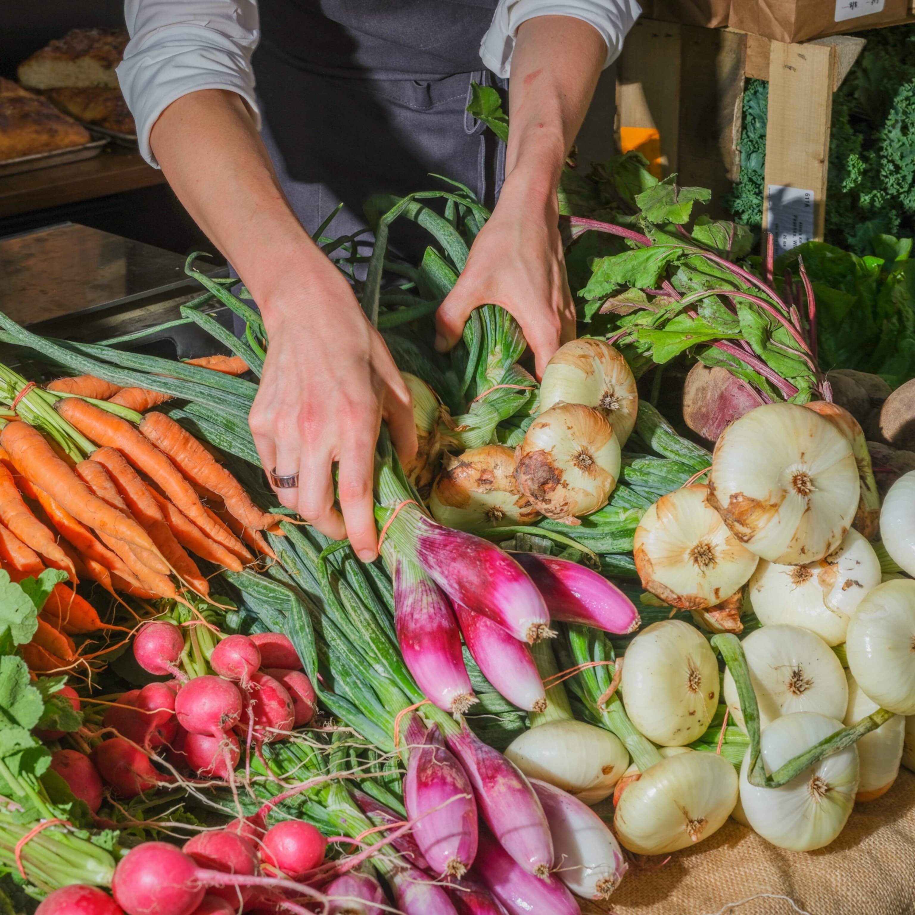 The Vitamin D Mirage: Why Your Supplement Isn't Stopping Your Heart Attack (And Who's Profiting) - Image 3