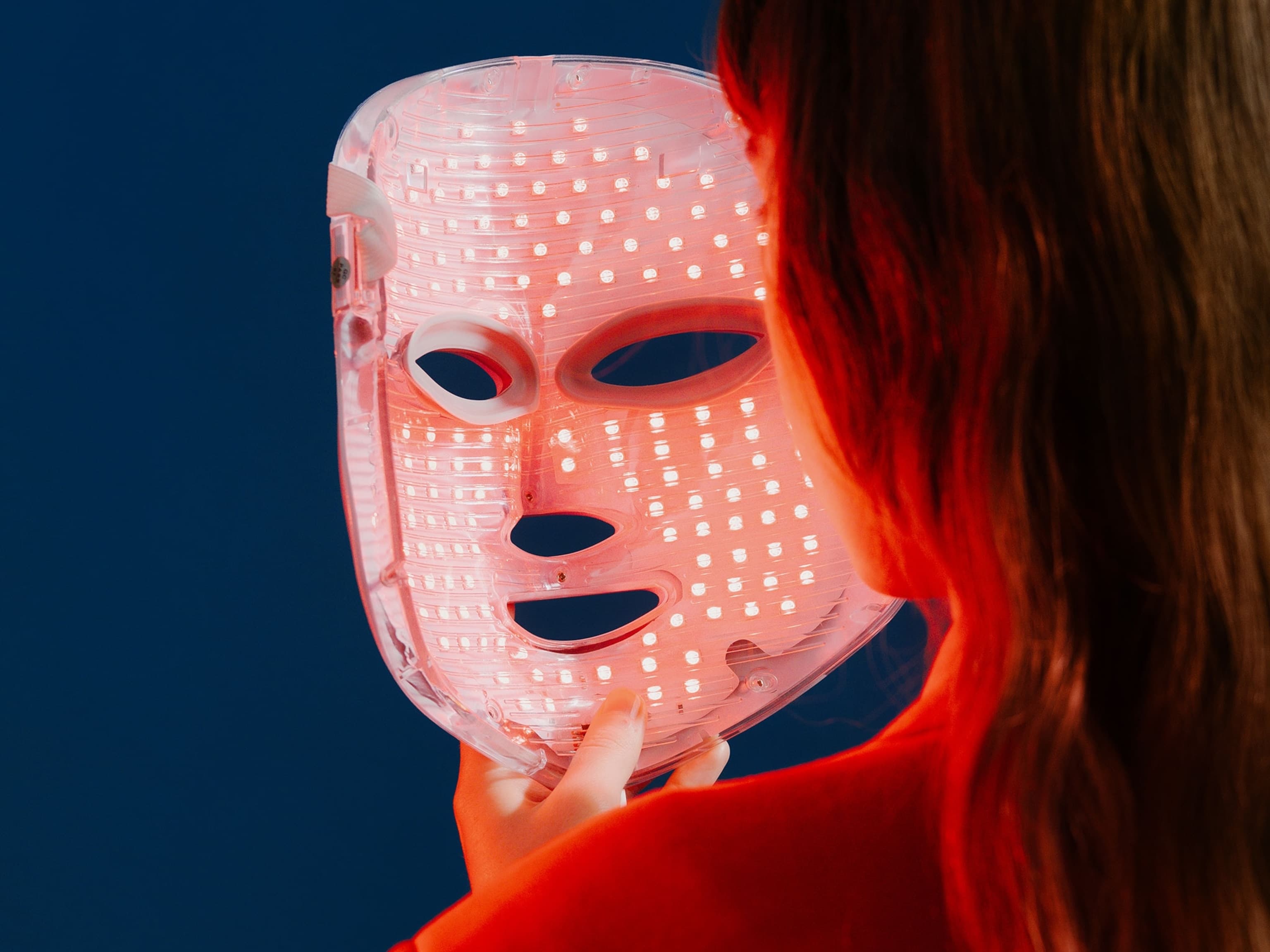 The Invisibility Cloak Is Here: Why Military Budgets—Not Hollywood—Will Fund the End of Privacy - Image 6