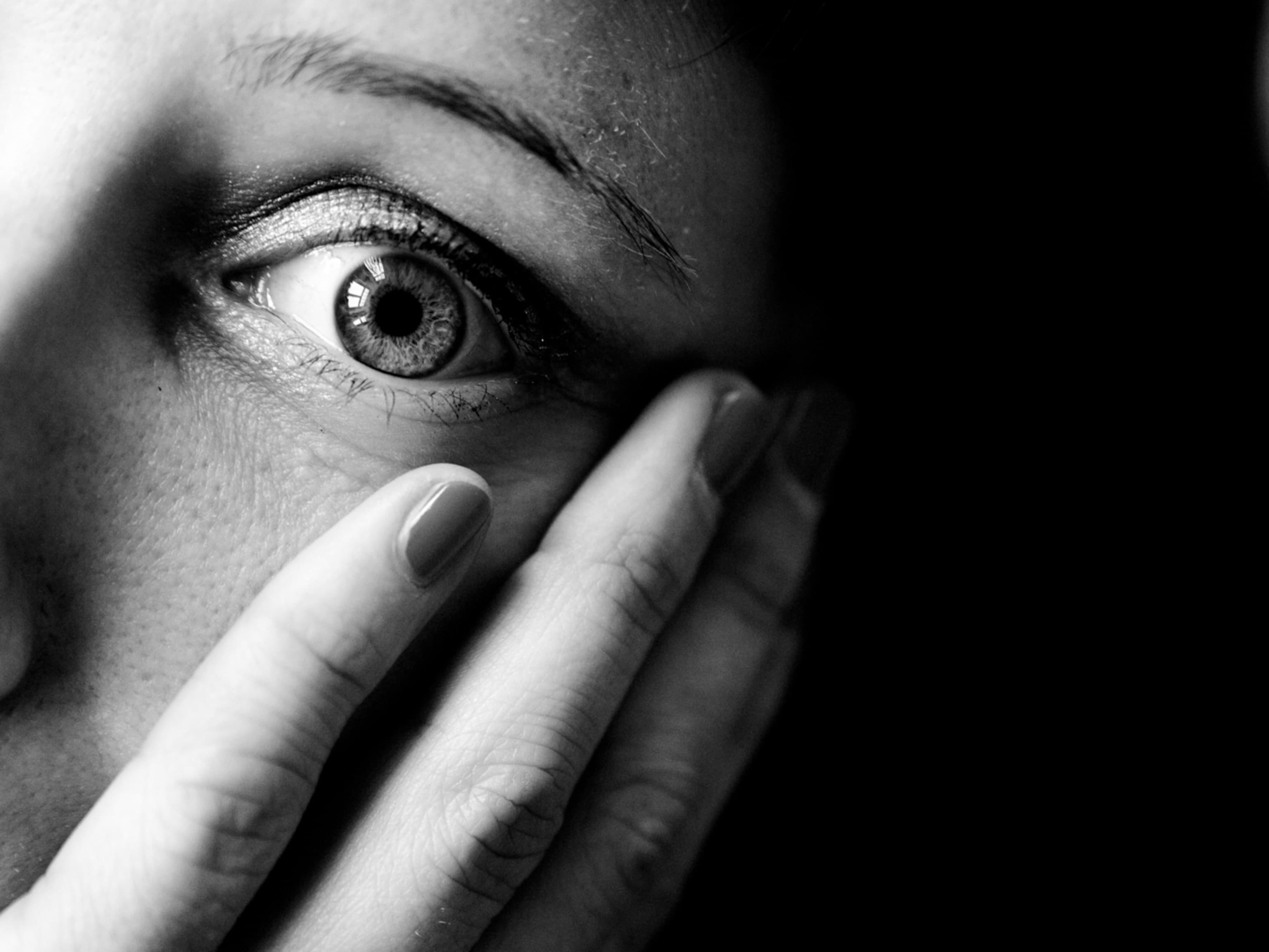 The Vitamin D Mirage: Why Your Supplement Isn't Stopping Your Heart Attack (And Who's Profiting) - Image 7