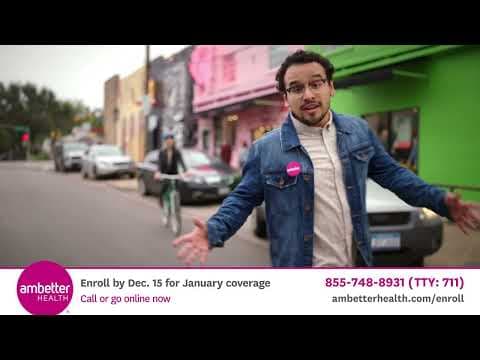 The Hidden Cost of 'Preventive Care' Hype: Why Your Health Insurance Partnered with the Bucs - Image 3