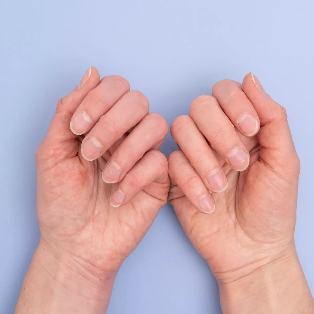 Your Fingernails Are Lying To You: The Dark Economics Behind 'Health Scares' in Beauty - Image 1