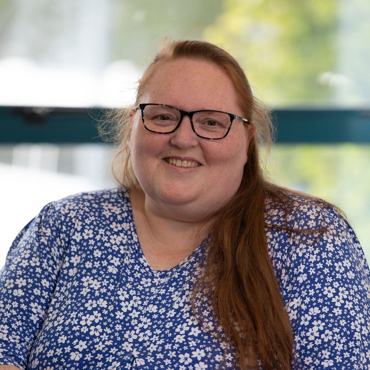 The Silent Mimic: Why Doctors Are Still Confusing Migraines for Fatal Strokes - Image 1