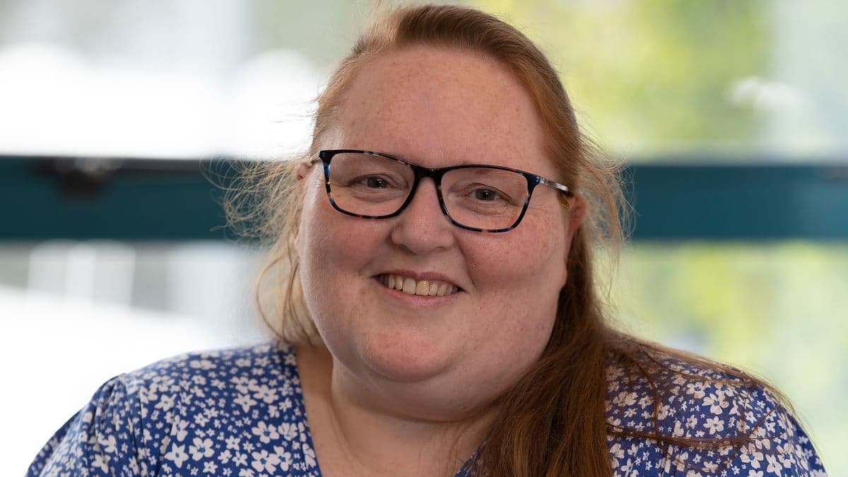 The Silent Mimic: Why Doctors Are Still Confusing Migraines for Fatal Strokes - Image 2