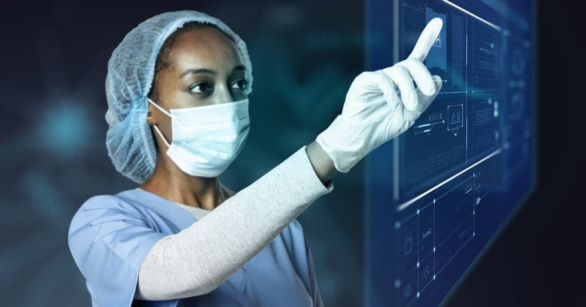 The AI Healthcare Trojan Horse: Why Your 'Preventive' Health Data Is the Real Product - Image 1