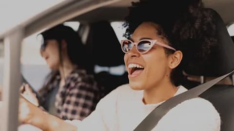 The Hidden Cost of Your Choir Practice: Why Singing Is the New Pharmaceutical Scam - Image 4