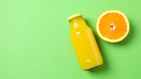 The Orange Juice Conspiracy: Why Big Food Wants You Addicted to This 'Health' Drink - Image 2
