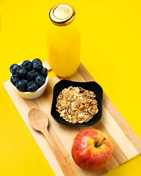 The Orange Juice Conspiracy: Why Big Food Wants You Addicted to This 'Health' Drink - Image 3