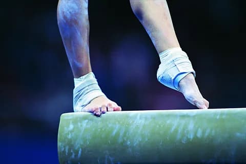 The Wellness Lie: Why Science's 2026 'Feel Better' List Is Actually a Prescription for Complacency - Image 2