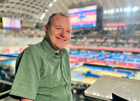 The Silent Coup: How Sports Tech Is Weaponizing Sound to Monetize the Deaf Experience - Image 3