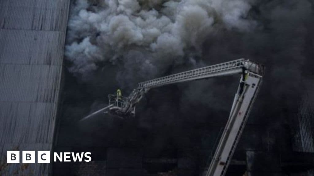 The Silent War on Wellness: Why Targeting Ukraine's Medical Stockpiles Is Russia's Smartest, Cruelest Move