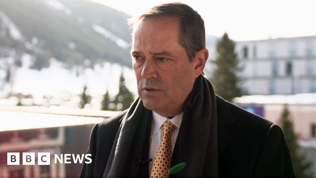 The AI Apocalypse Isn't Job Loss—It's the Invisible Class War Between Chip Lords and Code Serfs