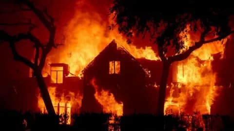 The Silent Killer: Why Trump's Climate Reversal Is Actually an Attack on Your Wallet, Not Just the Planet - Image 3