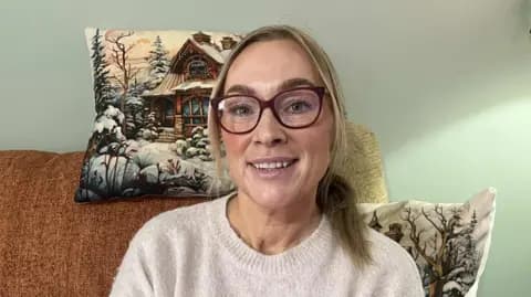 The Hidden Cost of 'Care': Why Your Local Health Trust Is Forcing People Into Solo Addiction Detox - Image 2