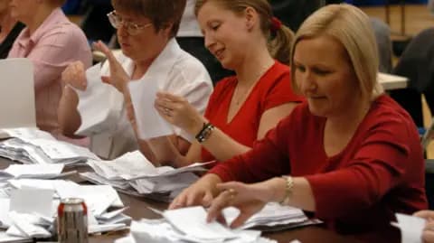 The Real Reason Badenoch Apologized: It's Not About Mental Health, It's About Political Survival - Image 4