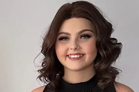 The Water Crisis Cover-Up: Why Hospitals Are Blaming Pipes Instead of Policy - Image 4