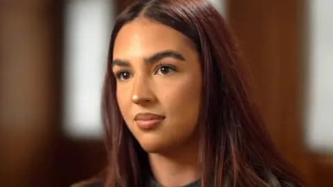 The AI Apocalypse Isn't Job Loss—It's the Invisible Class War Between Chip Lords and Code Serfs - Image 2