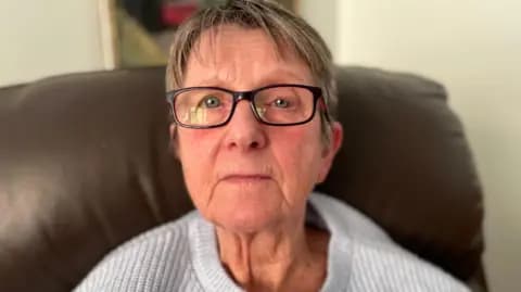 The $2 Million Inferno: Why the Sauna Fire That Bankrupted a Gym Exposes the Fragility of the Wellness Bubble - Image 3