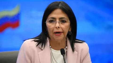 Trump's Dangerous Dose: The Hidden Political Calculation Behind His Off-Label Aspirin Use - Image 4