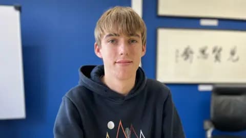 The Silent Epidemic: Why GPs Are Sounding the Alarm on Mental Health Over-Diagnosis - Image 5