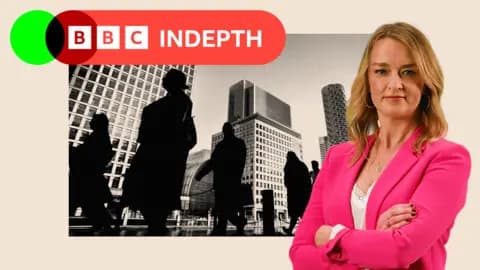 The Silent Epidemic: Why GPs Are Sounding the Alarm on Mental Health Over-Diagnosis - Image 3