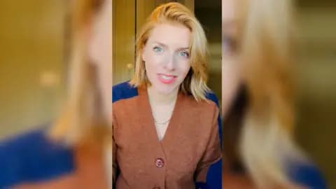 The AI Shoplifting Test: Why Retailers Don't Want You to See Who *Really* Benefits from Surveillance Tech - Image 5