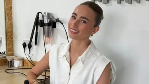 Fibremaxxing: The Hidden Tax on Your Gut Health That Big Food Doesn't Want You To See - Image 5