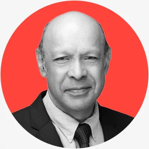 The Soulmate Lie: How Science Is Weaponizing Romance to Keep You Single - Image 2