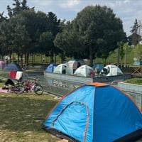 The Istanbul Fault Line: Forget Earthquakes, Fear the Real Estate Collapse Coming Next