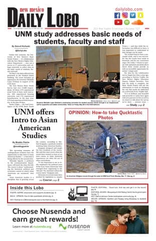 Forget AI Art: The Real Battleground for Creativity is Happening in University Labs - Image 1