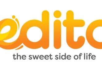 The Real Price of Power: Why Egypt's Push for Chinese Mining Tech is a Geopolitical Trojan Horse - Image 1