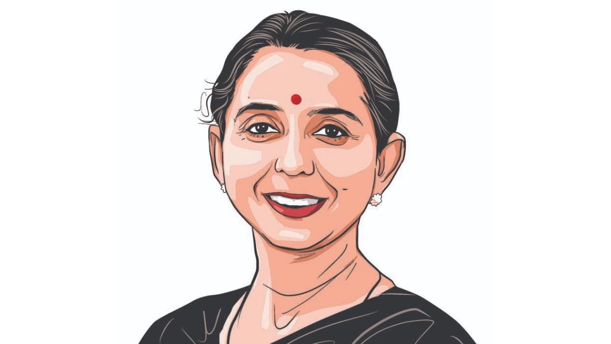 The Illusion of Ownership: Why 'Try Before You Buy' Tech is the Ultimate Retail Trojan Horse