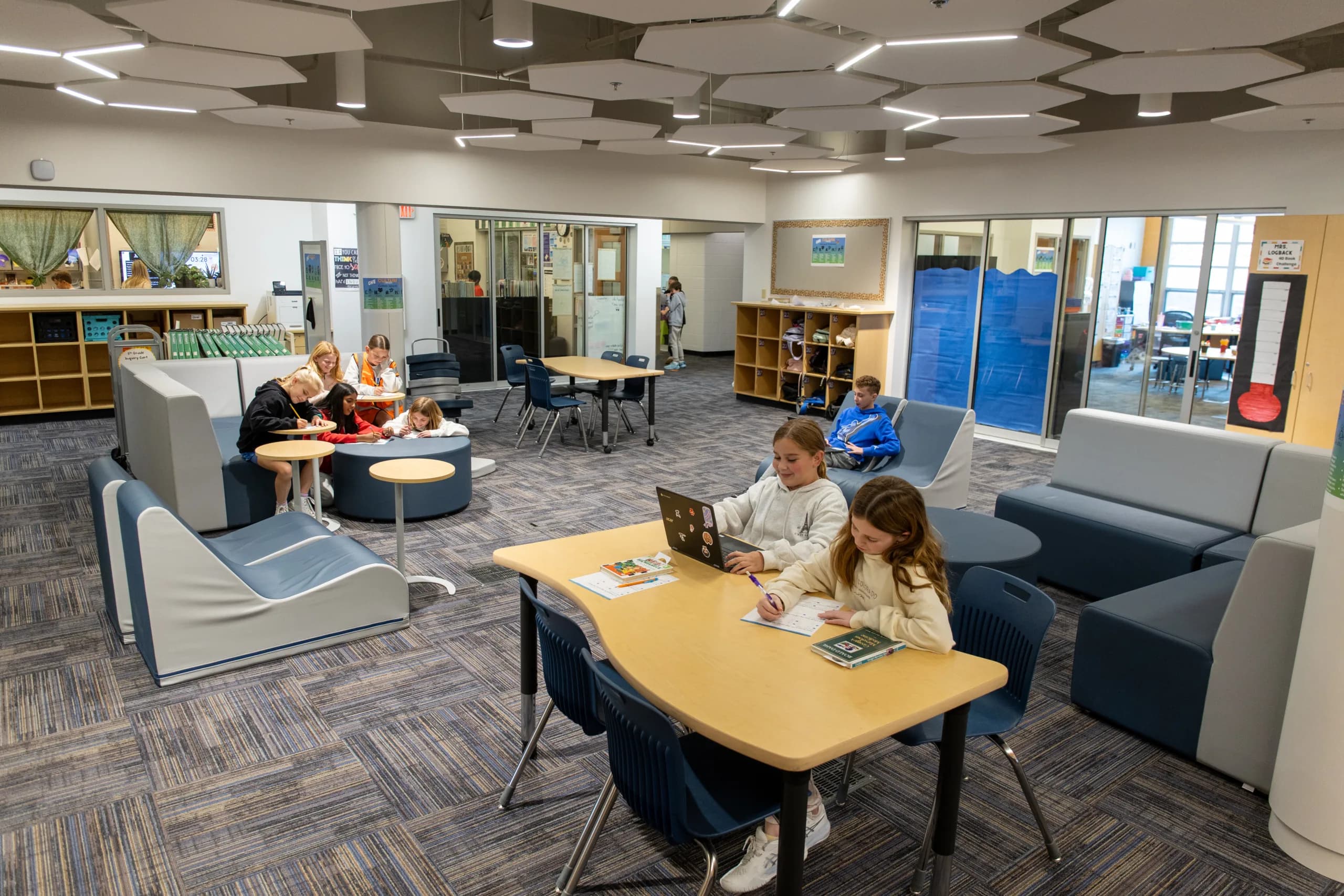 The Hidden Tax: How Blue Valley's Bond 2023 Is Secretly Rewiring Your Child's Future (And Who Pays)